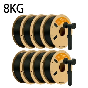ERYONE PA6 Glass Fiber Nylon Filament 1.75mm