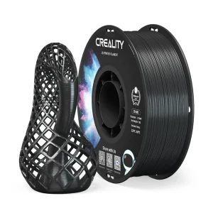 Creality CR-ABS Filament 1.75mm, 1 kg Spool