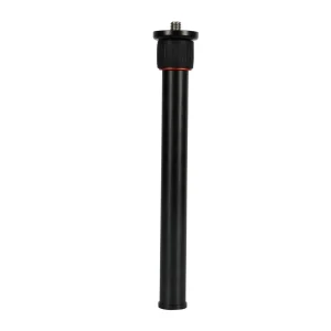 Fotopro M-4A Aluminum Tripod Extension Column, 16" (40 cm)