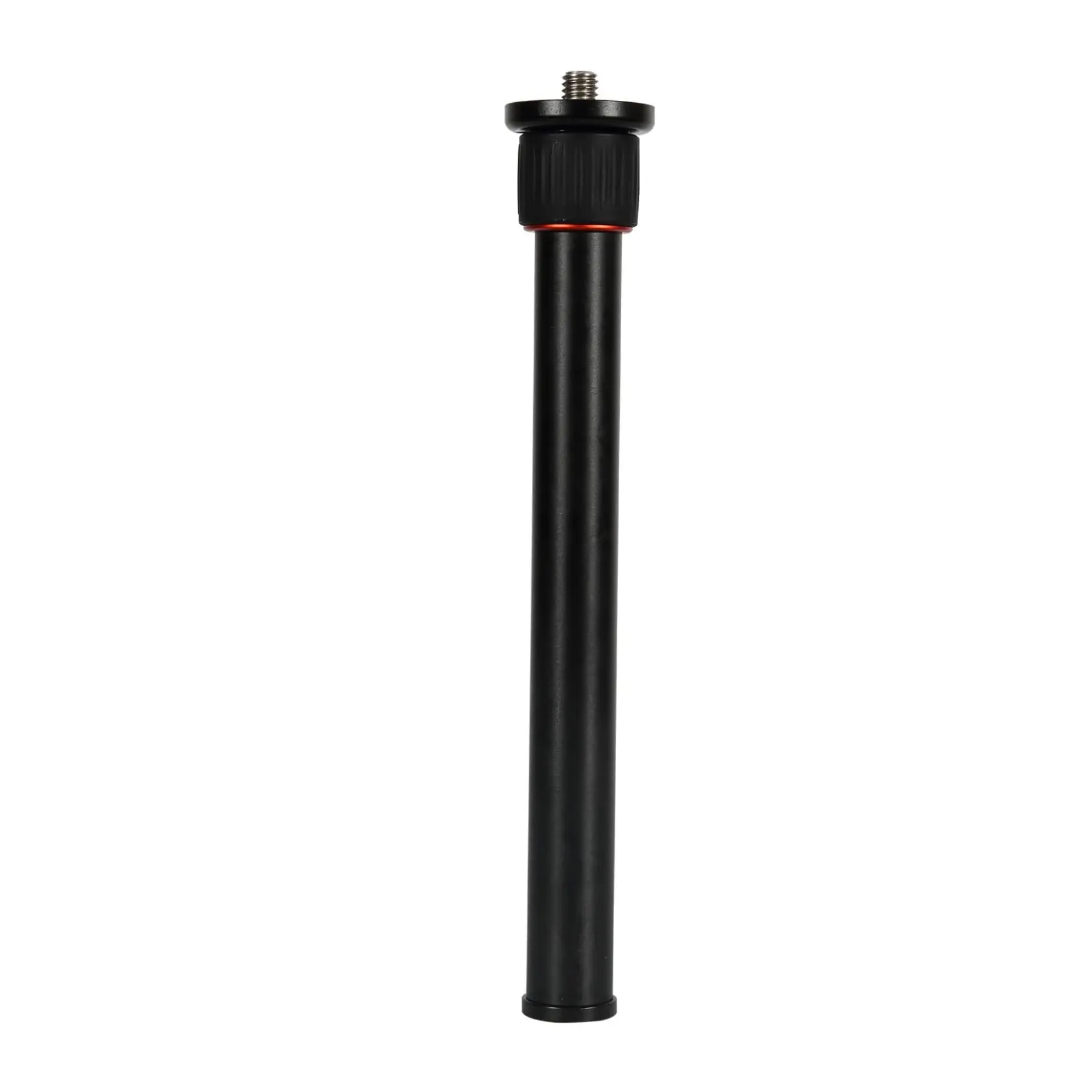 Fotopro M-4A Aluminum Tripod Extension Column, 16" (40 cm)