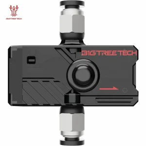 BIGTREETECH SFS V2.0 Smart Filament Sensor