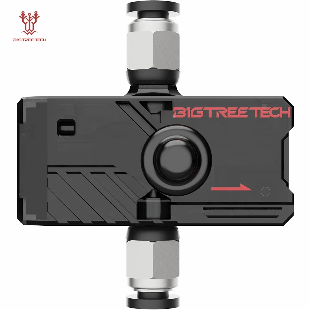 BIGTREETECH SFS V2.0 Smart Filament Sensor