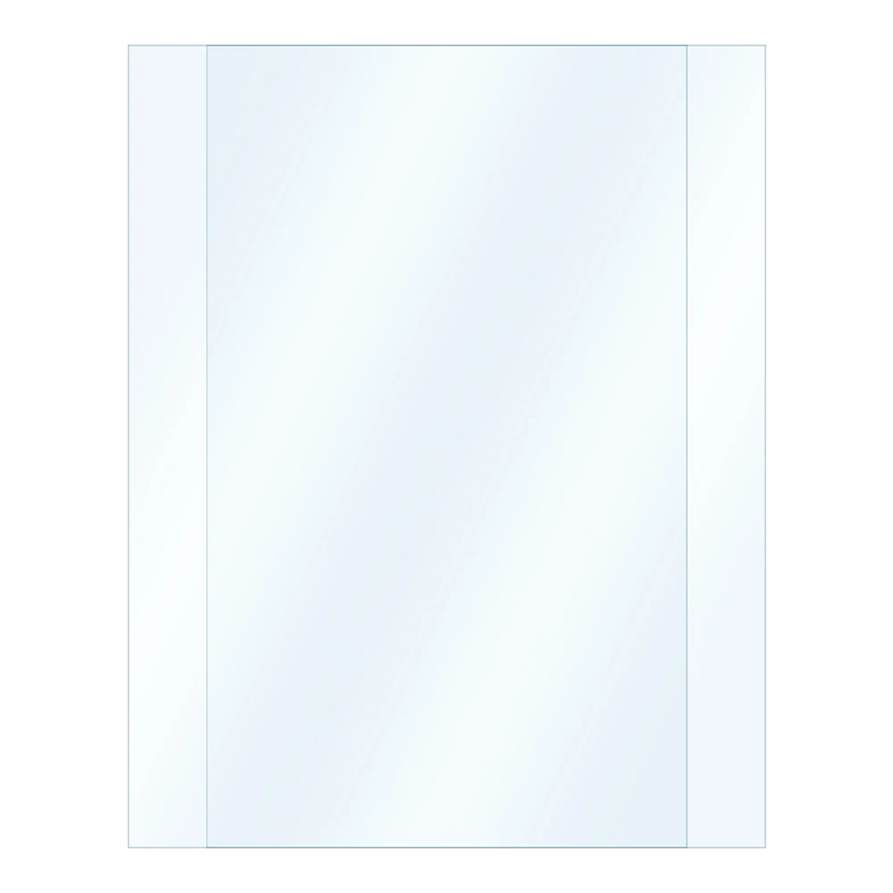 ANYCUBIC FEP Film for Photon Mono 7 MAX, 5 Pack – photo 4