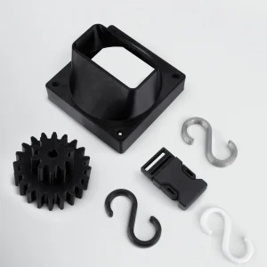 ELEGOO PC Polycarbonate Filament 1.75mm, 2 kg or 4 kg