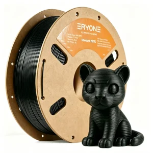 ERYONE PETG & Hyper Speed PETG Filament 1.75mm, 3 kg