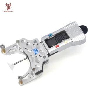 BIGTREETECH Belter Digital Belt Tension Meter for 3D Printers