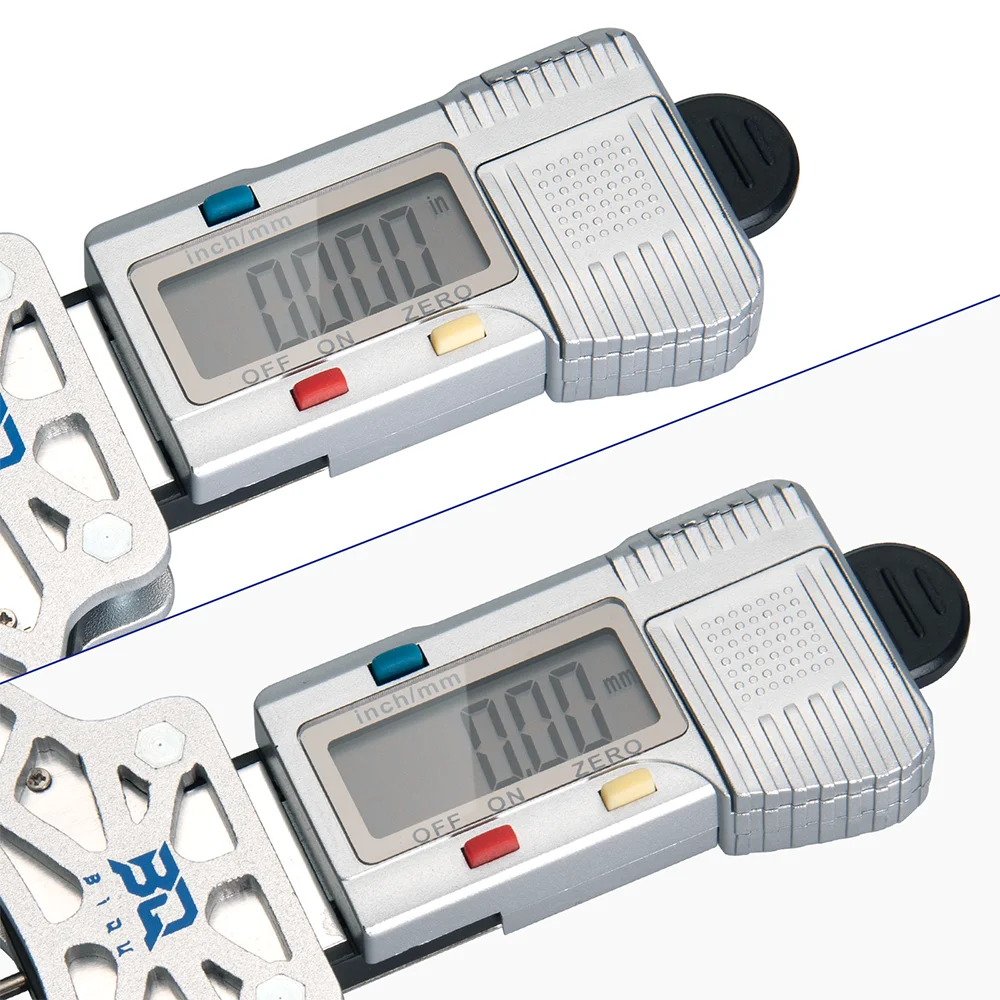 BIGTREETECH Belter Digital Belt Tension Meter for 3D Printers – photo 2