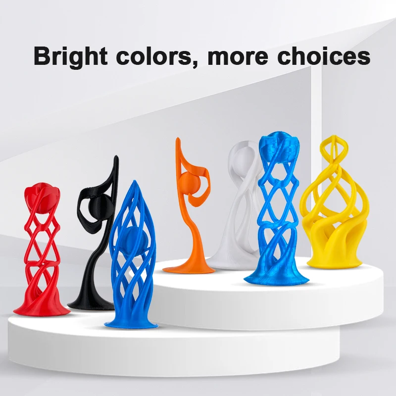 ERYONE PETG & Hyper Speed PETG Filament 1.75mm, 3 kg – photo 3